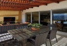 Highworthpergolas-3.jpg; ?>