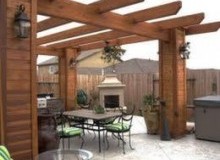 Kwikfynd Pergolas
highworth