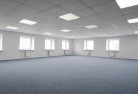 Highworthskylight-replacements-2.jpg; ?>